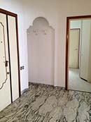 Monica89immobiliare - 23/35